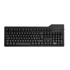 Das Keyboard 4Q Professional Mechanische Tastatur Outlet