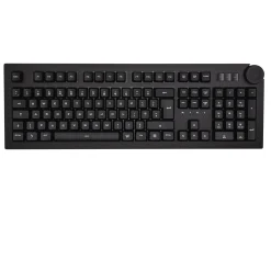 Das Keyboard 5Q Tastatur