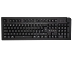 Das Keyboard 5Q Tastatur