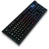 Das Keyboard 5QS Smart-Tastatur Hot