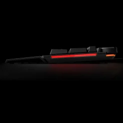 Das Keyboard 5QS Smart-Tastatur Hot