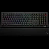 Das Keyboard X50Q Tastatur Online