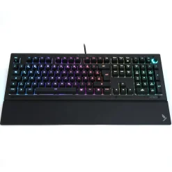 Das Keyboard X50Q Tastatur Online