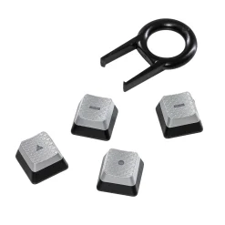 Das Keyboard X50Q Tastatur Online