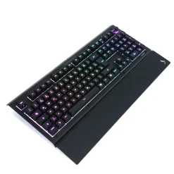 Das Keyboard X50Q Tastatur Online