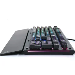 Das Keyboard X50Q Tastatur Online