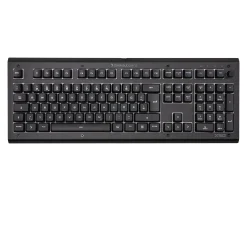 Das Keyboard X50Q Tastatur Online