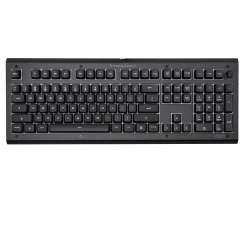 Das Keyboard X50Q Tastatur Online