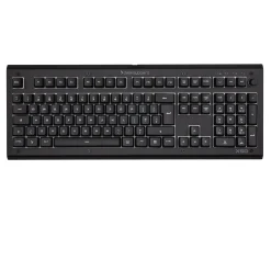 Das Keyboard X50Q Tastatur Online