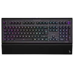 Das Keyboard X50Q Tastatur Online