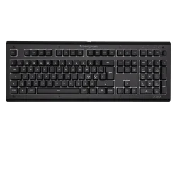 Das Keyboard X50Q Tastatur Online