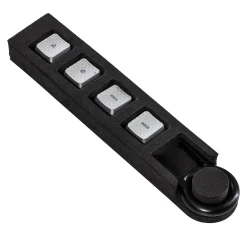 Das Keyboard X50Q Tastatur Online