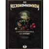 Zauberfeder Das Necronomnomnom-Kochbuch Best