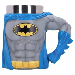Nemesis Now DC Comics Batman Bierkrug Online