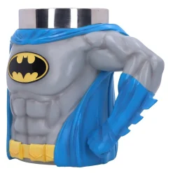 Nemesis Now DC Comics Batman Bierkrug Online