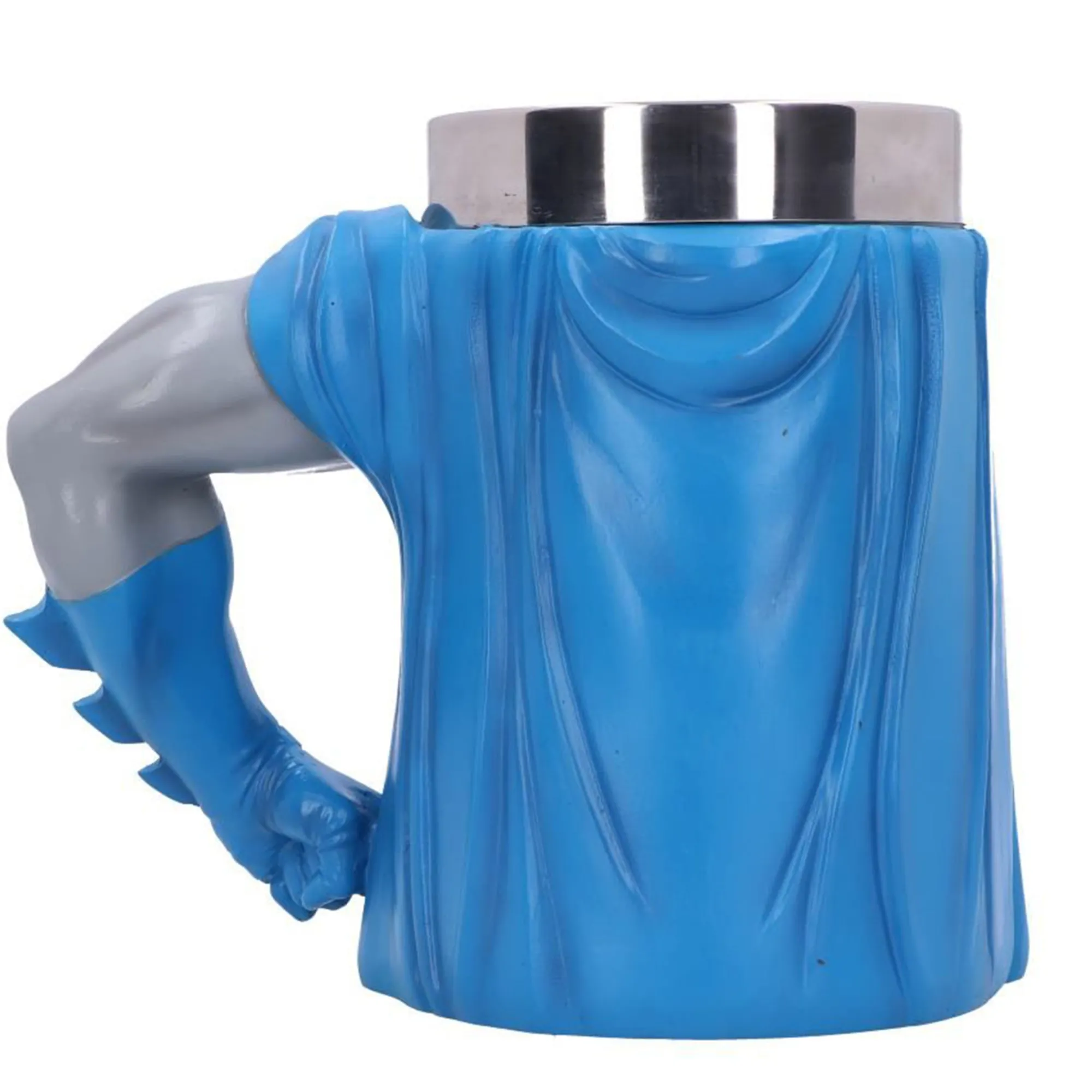 Nemesis Now DC Comics Batman Bierkrug Online