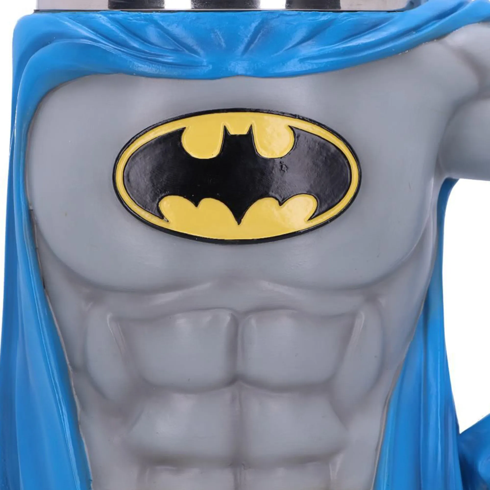 Nemesis Now DC Comics Batman Bierkrug Online