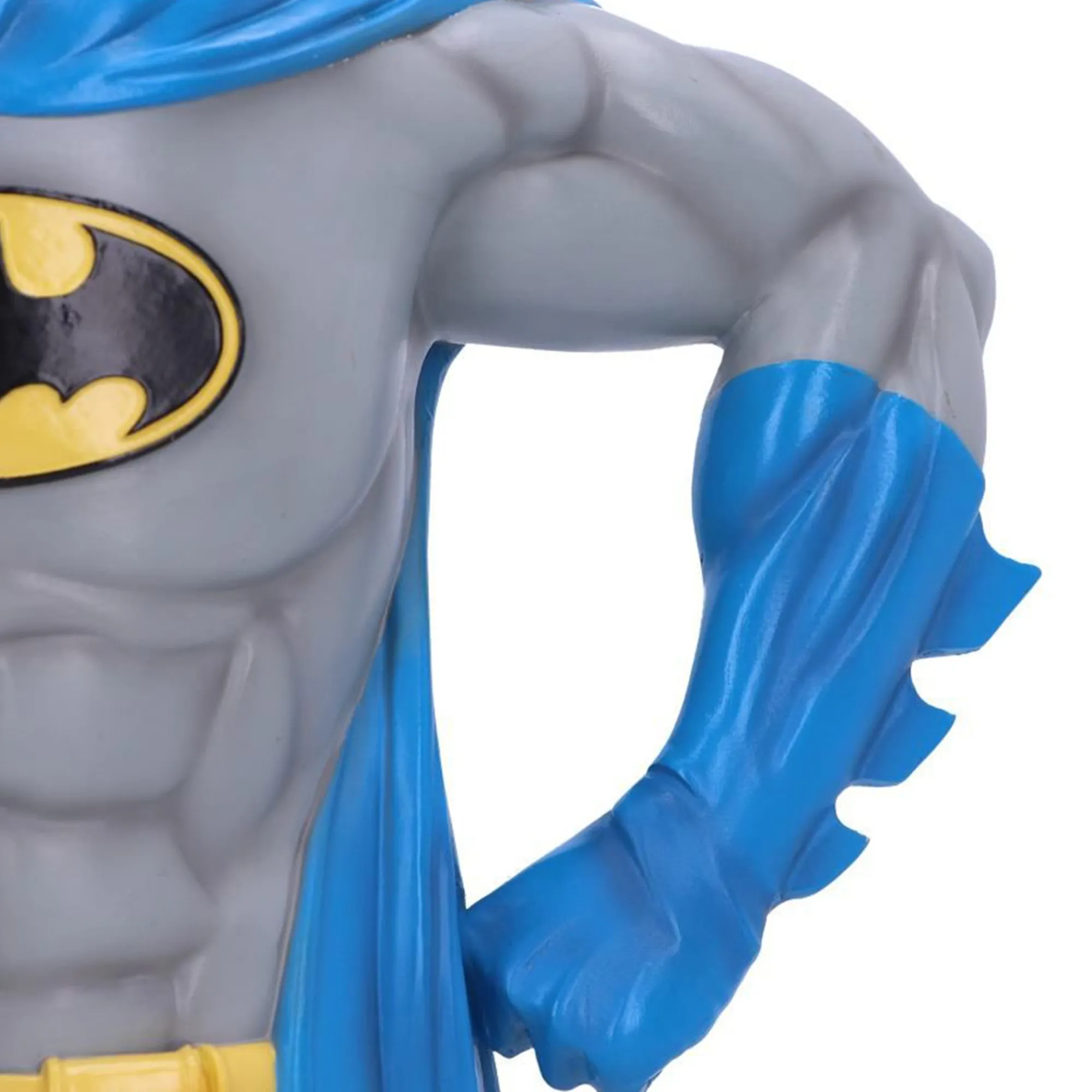 Nemesis Now DC Comics Batman Bierkrug Online