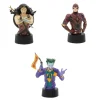 Eaglemoss DC Comics Büsten Sale