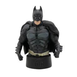 Eaglemoss DC Comics Büsten Sale