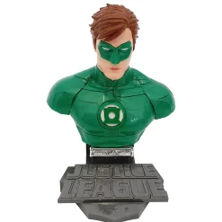 Happy Well DC Comics 3D Puzzle New