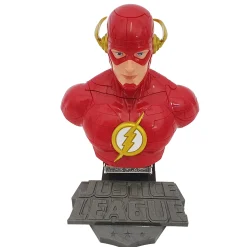 Happy Well DC Comics 3D Puzzle New