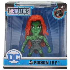 Jada Toys DC Comics Metals Die Cast Sammelfiguren