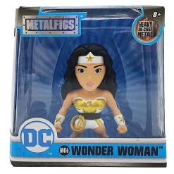Jada Toys DC Comics Metals Die Cast Sammelfiguren