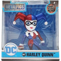 Jada Toys DC Comics Metals Die Cast Sammelfiguren