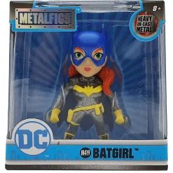 Jada Toys DC Comics Metals Die Cast Sammelfiguren