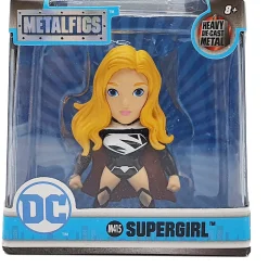 Jada Toys DC Comics Metals Die Cast Sammelfiguren