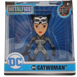Jada Toys DC Comics Metals Die Cast Sammelfiguren