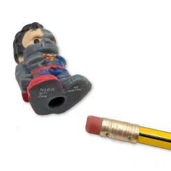 DC Comics Ooshies Pencil Topper zum Sammeln Sale