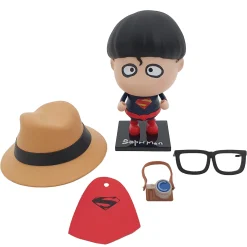 Soap Studios DC Comics Sammelfiguren Best