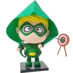 Soap Studios DC Comics Sammelfiguren Best