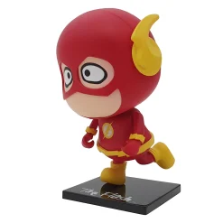 Soap Studios DC Comics Sammelfiguren Best