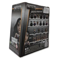 Jada Toys Inc DC Comics Wonder Woman Metals Die Cast Sammelfigur Sale