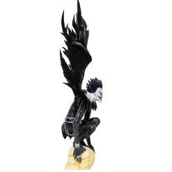 ABYStyle Death Note Sammelfigur Ryuk New