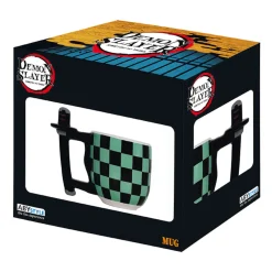 AbyStyle Demon Slayer 3D Becher Tanjiro Outlet