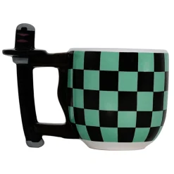 AbyStyle Demon Slayer 3D Becher Tanjiro Outlet