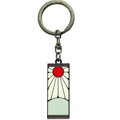 AbyStyle Demon Slayer Geschenk-Set Outlet