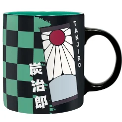 AbyStyle Demon Slayer Geschenk-Set Outlet