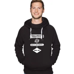 getDigital Deploy on Friday? Schwarz Online