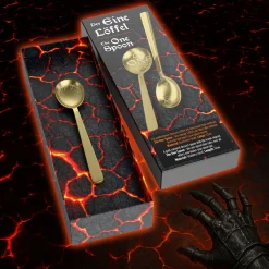 getDigital Der EINE Löffel Clearance