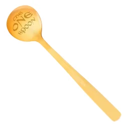 getDigital Der EINE Löffel Clearance