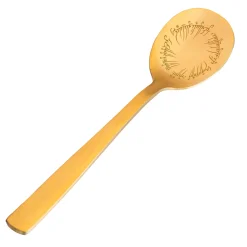 getDigital Der EINE Löffel Clearance