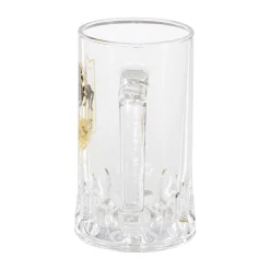 ABYStyle Der Herr der Ringe Bierglas 