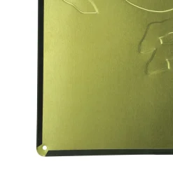 ABYStyle Studio Der Herr der Ringe Blechschild The Prancing Pony