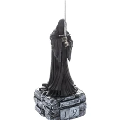 Grupo Erik Der Herr der Ringe Dauerkalender Ringgeist Clearance