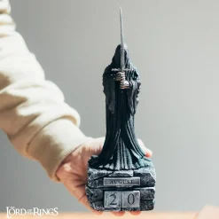 Grupo Erik Der Herr der Ringe Dauerkalender Ringgeist Clearance